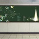 さやか星小学校「変な校則」掲出…霞が関駅6/28-30ほか 画像