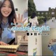 立教生がリアルな学生生活をご紹介…リセマム公式Youtube『Student Playlist～賢い夢の見つけ方～』 画像