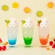 「ミッフィー」夏を彩る限定メニューがカフェに登場 画像