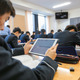 【とっておきの私立中学校2026】日本大学豊山中学校… 強く、正しく、大らかに未来に向けて伸び行く 画像
