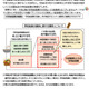 千葉県「学校給食無償化」市町村別の情報一覧…印西市も9月スタート 画像