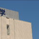 【大学受験2025】GMARCH「学園祭」まとめ 画像