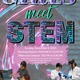 女子中学生向け「Girls Meet STEM」国際高専12/8 画像