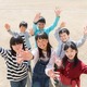 よく使った言葉1位は…小中学生の流行ランキング2024 画像