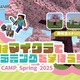 【春休み2025】マイクラでプログラミング「Tech Kids CAMP」開催 画像