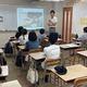 塾業界×海外勤務を叶える「学研スタディエ」…地域密着型の塾を目指す若手社員の奮闘 画像
