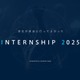 インターンシップランキング2025、学生が選ぶ満足度トップ企業 画像