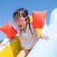 【夏休み2025】子供とお出かけ7割超が計画、人気スポットや宿泊傾向は？ 画像