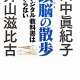 文科相に「頭脳の散歩 デジタル教科書はいらない」の田中眞紀子氏 画像