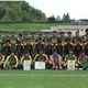 全国中学校サッカー大会、静岡学園中が全国制覇 画像