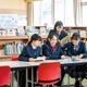 【とっておきの私立中学校2026】東京家政学院中学校…ワクワクする充実した学校生活を送る6年間 画像