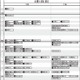 【中学受験2026】日能研「予想R4偏差値一覧」首都圏・関西8月版＜PR＞ 画像