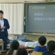 現役記者に学ぶ記者体験スクール10/26東京…小中学生募集 画像