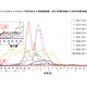 インフルエンザ、千葉が流行入り…沖縄なども感染拡大 画像