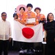 中高生の国際ロボコン、日本チームが2位獲得 画像