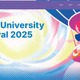 【大学受験】多摩美など「芸術系」大学…学園祭6選 画像