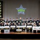 アプリ甲子園、中高生の頂点に輝いたアプリは…優勝作品決定 画像