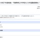 【中学受験2026】千葉県立中の志願倍率、東葛飾7.8倍・千葉5.5倍 画像