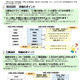 【高校受験2027】京都府立2校が学科再編…田辺は「デザイン科」新設へ 画像