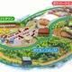 ポケモン初の屋外常設施設「ポケパーク カントー」よみうりランド園内に開業、2026年2月5日 画像