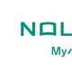 【大学受験】総合型選抜に特化「志望理由書作成支援ツール」NOLTYスコラ 画像