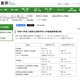 【高校受験2027】三重県立高校入試、前期2/2-3・後期3/9 画像