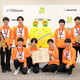 第15回「科学の甲子園」県立岡山朝日高校が優勝 画像
