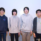 情報オリンピック男女8名を選出、2026年国際大会の代表決定 画像