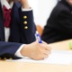 【大学入学共通テスト2027】試験日程は？教科・科目・時間割ほか受験スケジュールと注意事項（まとめ） 画像
