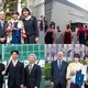 「送り出してよかった」。地方から関西大学へ進学した学生と保護者が語る4年間の成長 画像
