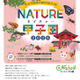 ネイチャー甲子園、高校生の動画・調査エントリー受付開始 画像