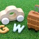 【GW2026】明日行けるイベント・おでかけ情報…5/5おまとめ便 画像
