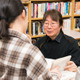 難関大に強いSEG、夏期講習説明会を開催…東大・医学部合格者を輩出する数学・英語多読とは 画像