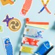 【GW2026】5月4日はみどりの日、5日はこどもの日…親子で読みたい絵本7選 画像