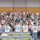 【夏休み2026】女子中高生募集「夏の学校」理工系進路選択を後押し 画像