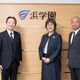東大・ハーバードに届く子の共通点…渋渋・西大和学園校長が語る「非認知スキル」が伸びる環境とは 画像