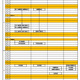 【高校受験2027】奈良県立高入試、一次選抜2/24・25 画像