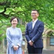 ケンブリッジ大学はなぜ「天才」を生み出せるのか？ 800年の教育から学ぶ、親が今日からできること 画像