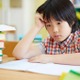 「うちの子、勉強してるのに伸びない…」3つの誤解を、スタンフォード校長が解きほぐす 画像