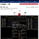 東京六大学野球、勝ち点3明大のスタメン…進学校・強豪校など多彩な出身校 画像