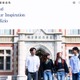 慶應義塾大、高専卒業者を対象に「3年編入学試験」新設 画像