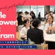女子中高大生の起業家育成、Waffleが募集…AI活用し5か月 画像