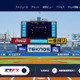 國學院大が7季ぶりV、青学の7連覇阻止…東都大学野球春季リーグ 画像