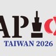 アジア太平洋情報オリンピック、日本は金2名・銀4名メダル獲得 画像