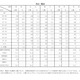 【高校受験2026】青森県立高入試、国語の平均点が大幅増 画像