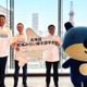 北海道の公立高進学に月2万円の「給付型奨学金」地域みらい留学 画像