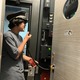 【夏休み2026】小田急「夏の親子体験」職業や制作体験など14種 画像