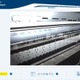 【夏休み2026】時速500kmの超電導リニア体験乗車、7月山梨 画像