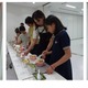 【夏休み2026】マルちゃん親子工場見学会7月…カップ麺作りも 画像