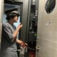 【夏休み2026】小田急「夏の親子体験」職業や制作体験など14種 画像